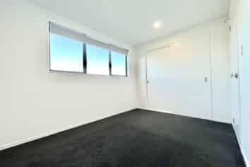 15/54 Taharoto Rd, Takapuna
