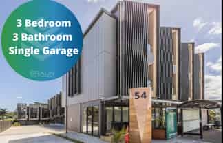 15/54 Taharoto Rd, Takapuna