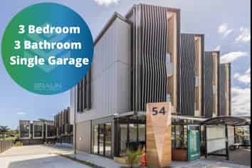 15/54 Taharoto Rd, Takapuna