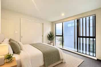 15/54 Taharoto Rd, Takapuna