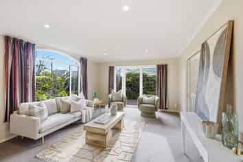 60 Norwood Street, Beckenham