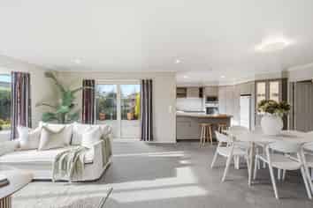 60 Norwood Street, Beckenham