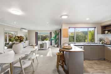 60 Norwood Street, Beckenham