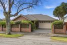 60 Norwood Street, Sydenham, Christchurch City, Canterbury