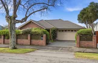 60 Norwood Street, Beckenham