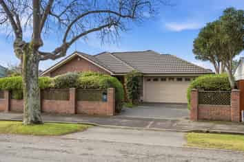 60 Norwood Street, Beckenham