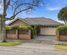 60 Norwood Street, Sydenham, Christchurch City, Canterbury