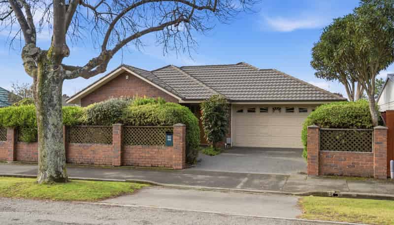 60 Norwood Street, Beckenham