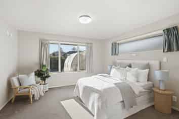 60 Norwood Street, Beckenham