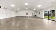 Open gallery