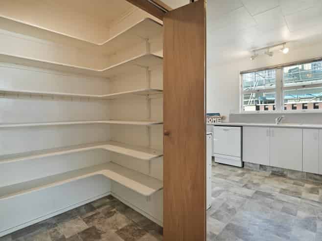 612 Ballantyne Street, Frimley