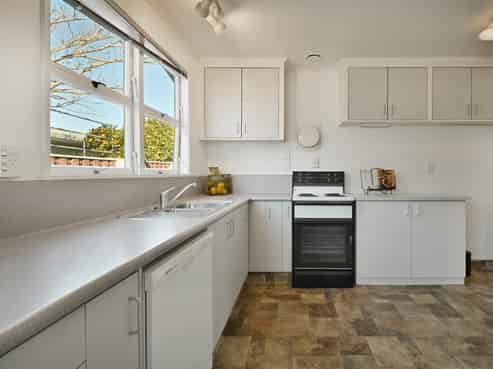612 Ballantyne Street, Frimley
