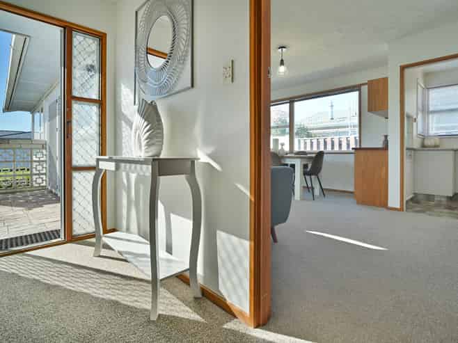 612 Ballantyne Street, Frimley