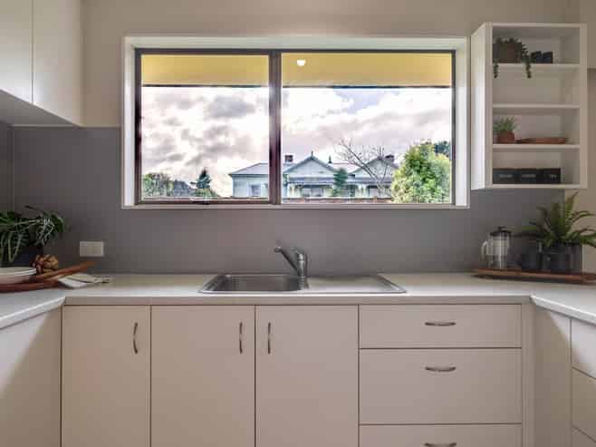 338 Kimbolton Road, Feilding