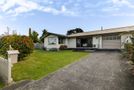 338 Kimbolton Road, Feilding, Manawatu, Manawatu / Whanganui