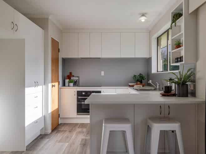 338 Kimbolton Road, Feilding