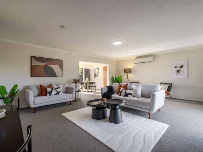 338 Kimbolton Road, Feilding