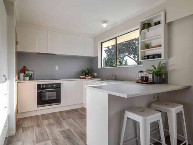 338 Kimbolton Road, Feilding