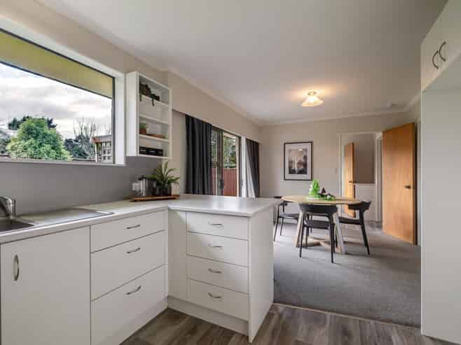 338 Kimbolton Road, Feilding