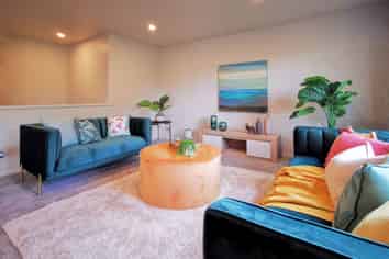 5/18 Tahora Avenue, Remuera