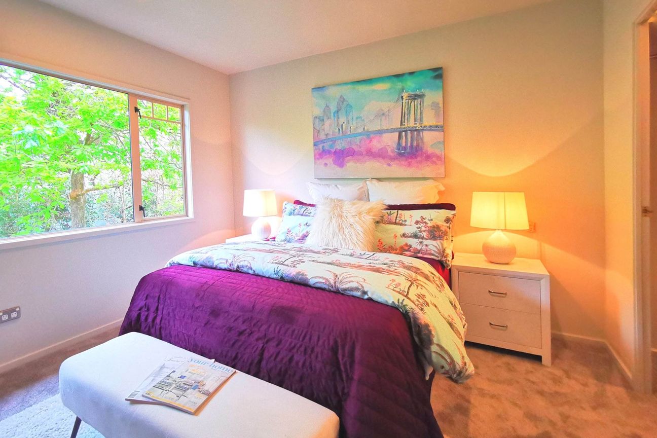 4-Bedroom Family Home in Remuera - Altro