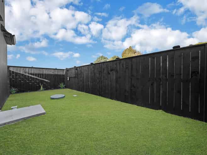 Lot 4/47D Beeston Crescent, Manurewa