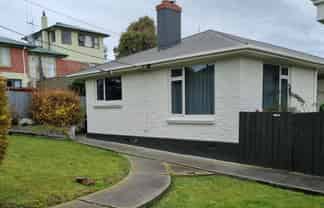 44 Kelvin Street, Marchwiel