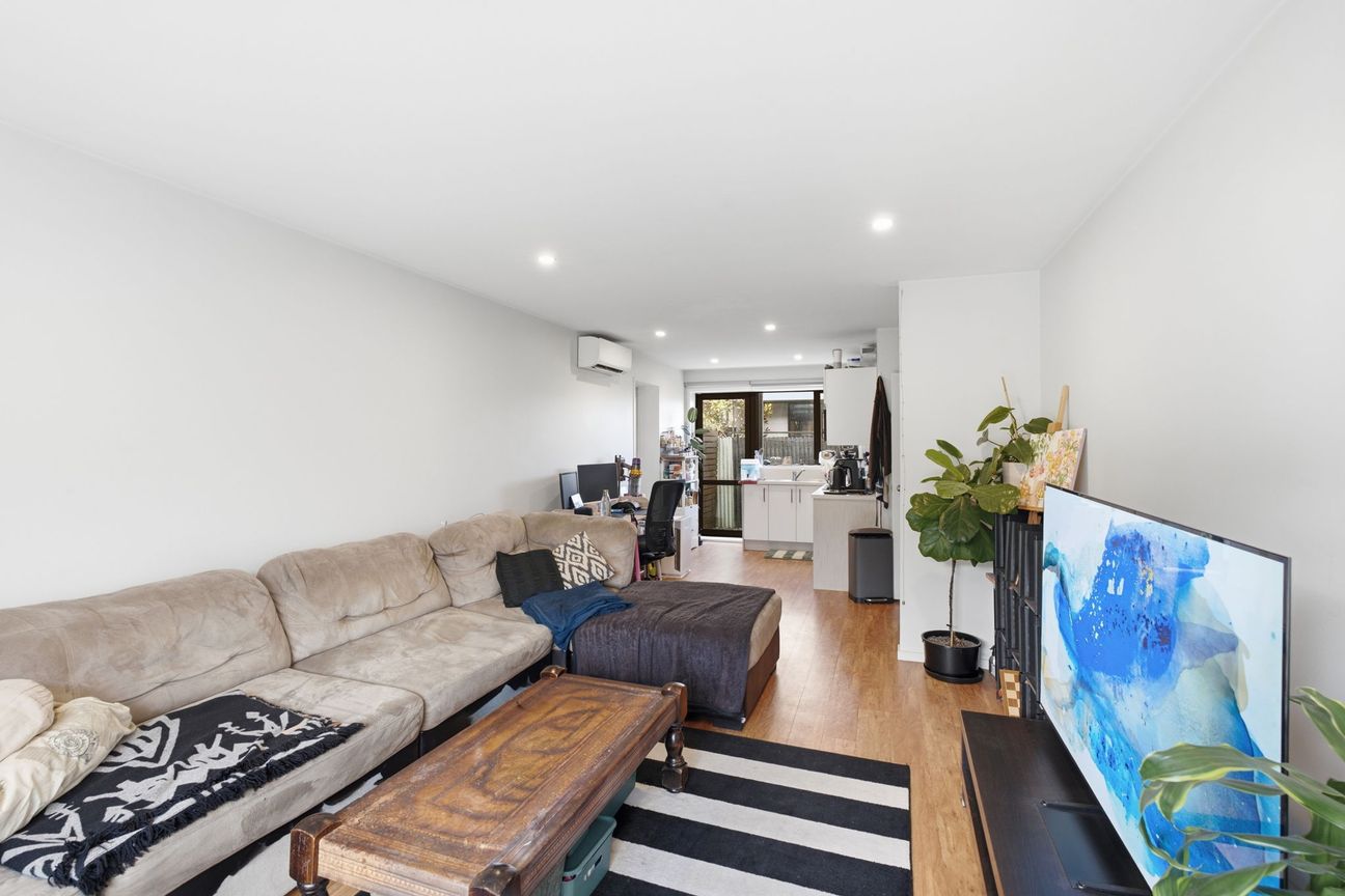 Single Level, Smart Buying - Vista 3