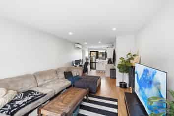 4/31 Buffon Street, Waltham