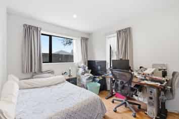 4/31 Buffon Street, Waltham