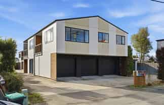 4/31 Buffon Street, Waltham