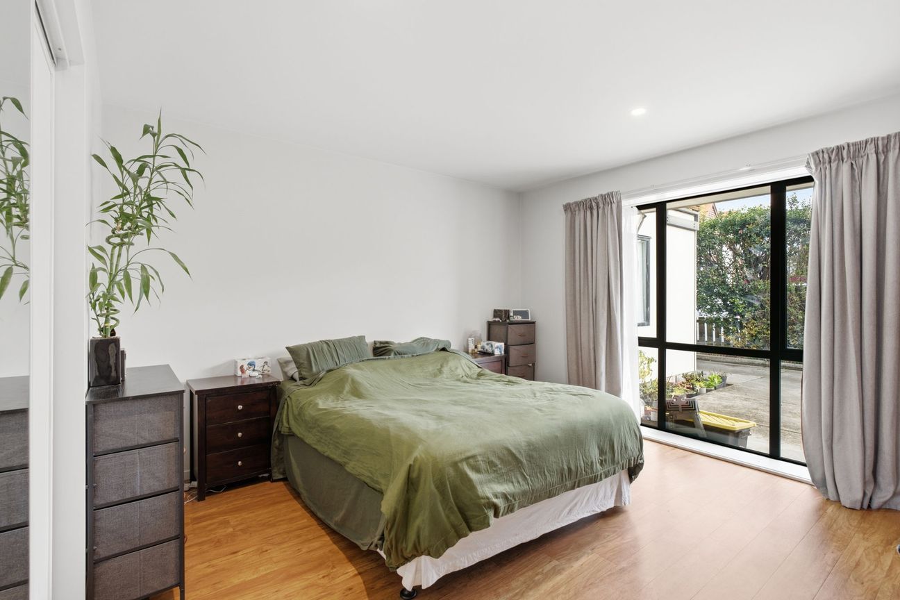 Single Level, Smart Buying - Vista 5