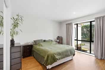 4/31 Buffon Street, Waltham