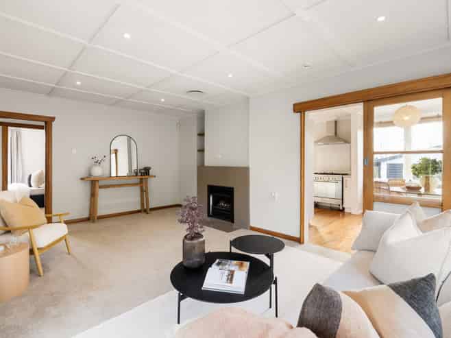931 Kihikihi Road, Te Awamutu