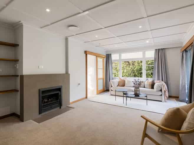 931 Kihikihi Road, Te Awamutu