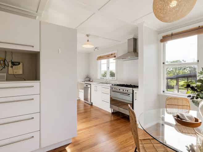 931 Kihikihi Road, Te Awamutu