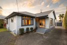 931 Kihikihi Road, Te Awamutu, Waipa, Waikato