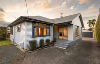931 Kihikihi Road, Te Awamutu