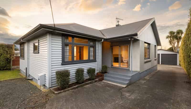 931 Kihikihi Road, Te Awamutu