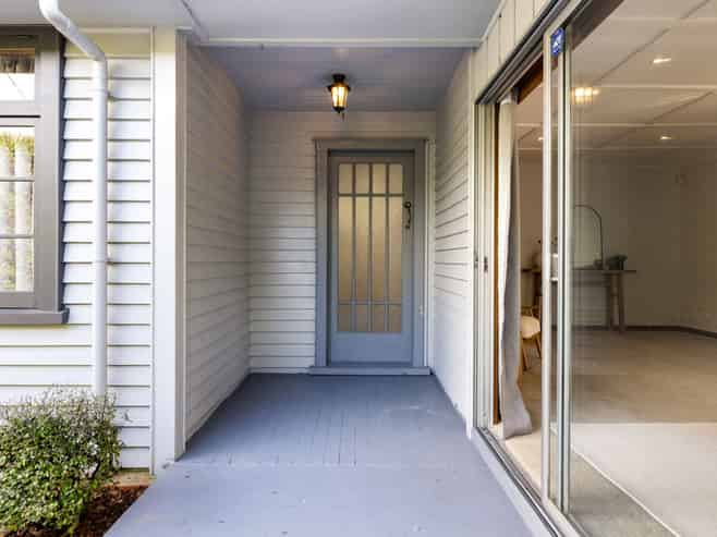 931 Kihikihi Road, Te Awamutu