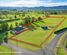 166 Swayne Road, Cambridge, Waipa, Waikato