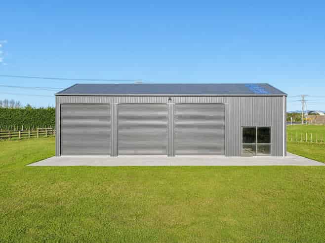 166 Swayne Road, Cambridge