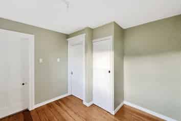 1/393 College Street, Hokowhitu