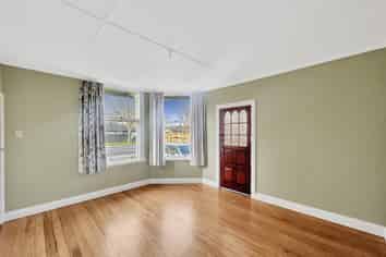 1/393 College Street, Hokowhitu