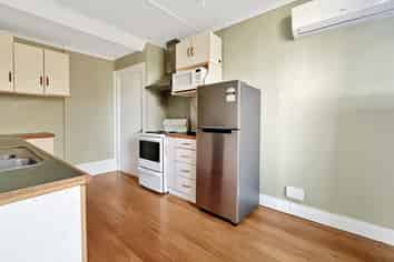 1/393 College Street, Hokowhitu
