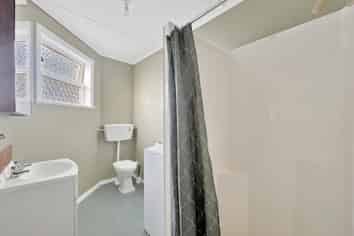 1/393 College Street, Hokowhitu