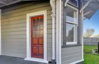 1/393 College Street, Hokowhitu
