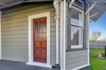 1/393 College Street, Hokowhitu