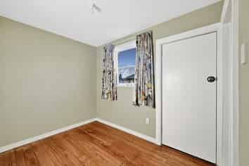 1/393 College Street, Hokowhitu