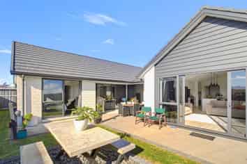 3 Awatea Drive, Whitianga